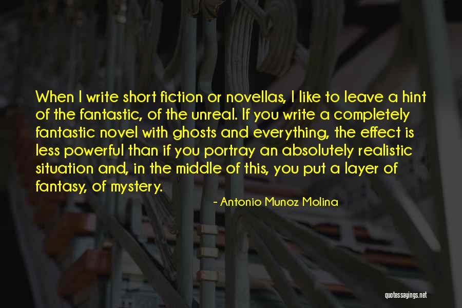 Pasquariello Graphics Quotes By Antonio Munoz Molina Pasquariello Graphics Quotes By Antonio Munoz Molina