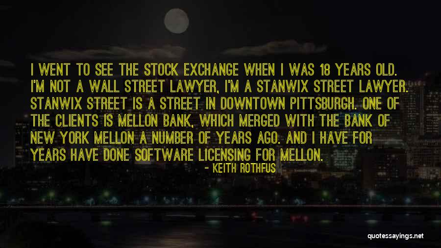Pasquariello Graphics Quotes By Keith Rothfus Pasquariello Graphics Quotes By Keith Rothfus