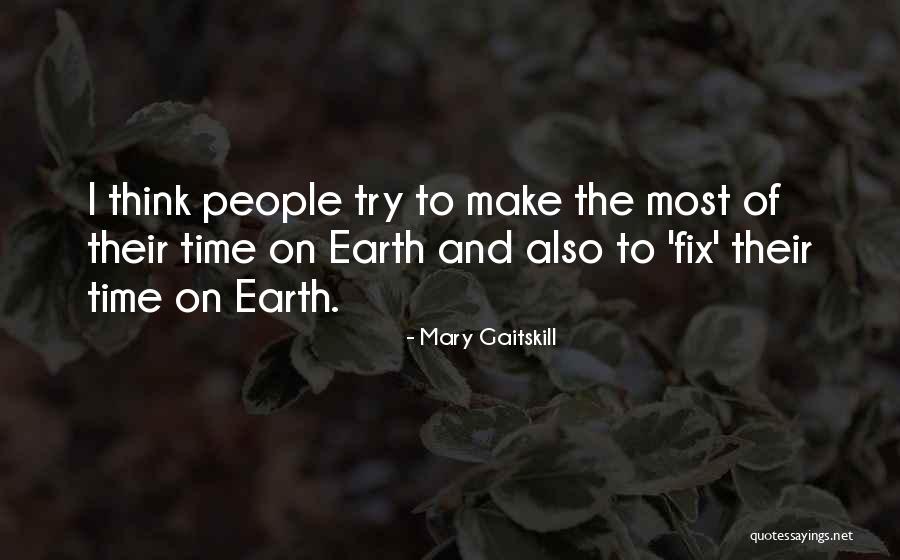 Pasquariello Graphics Quotes By Mary Gaitskill Pasquariello Graphics Quotes By Mary Gaitskill