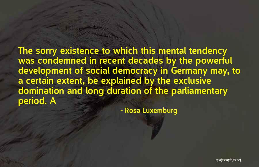 Pasquariello Graphics Quotes By Rosa Luxemburg Pasquariello Graphics Quotes By Rosa Luxemburg