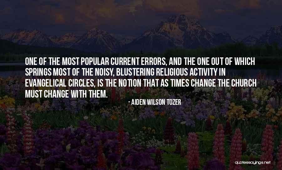 Pasquariello Quotes By Aiden Wilson Tozer Pasquariello Quotes By Aiden Wilson Tozer