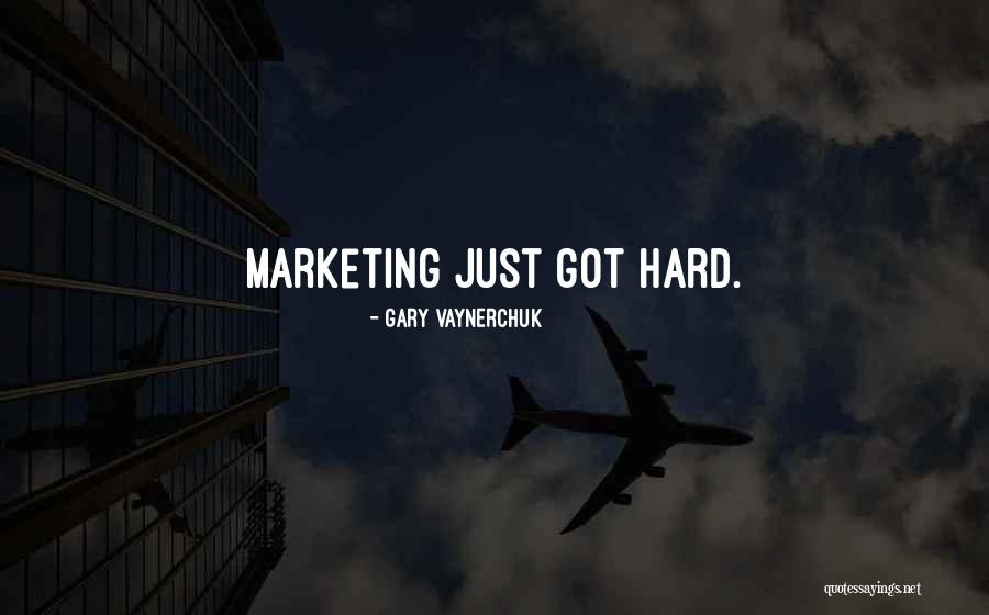 Pasquel Actress Quotes By Gary Vaynerchuk Pasquel Actress Quotes By Gary Vaynerchuk