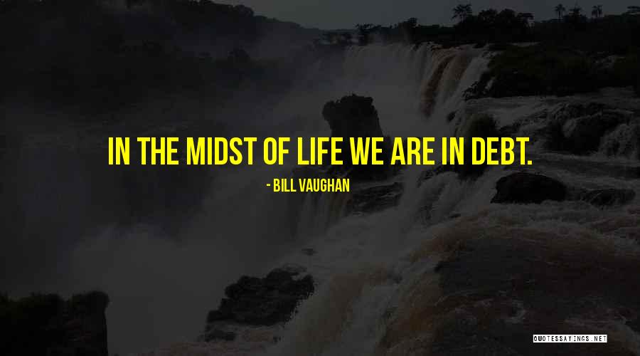 Pasquel And Stitch Quotes By Bill Vaughan Pasquel And Stitch Quotes By Bill Vaughan