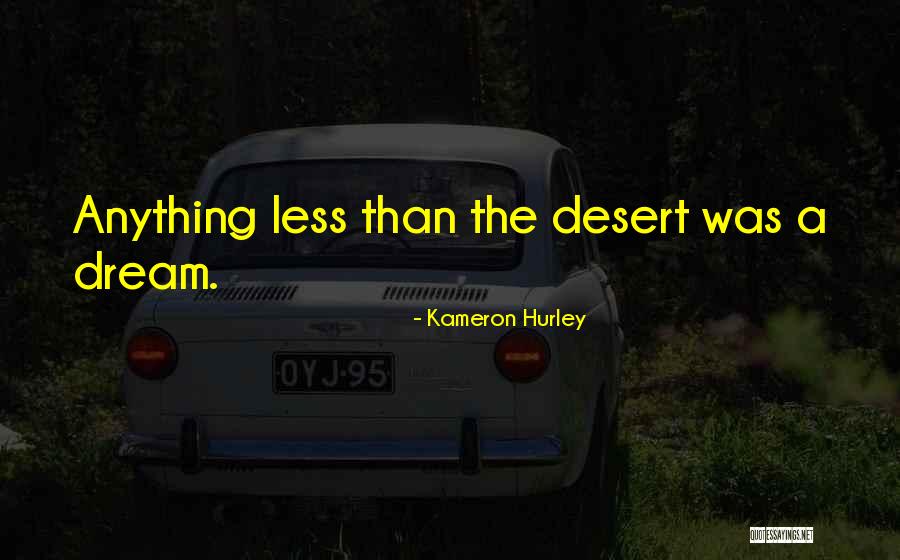 Pasquel And Stitch Quotes By Kameron Hurley Pasquel And Stitch Quotes By Kameron Hurley