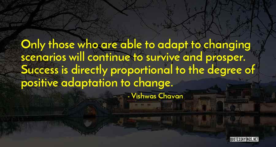 Pasquel Miniforce Quotes By Vishwas Chavan Pasquel Miniforce Quotes By Vishwas Chavan