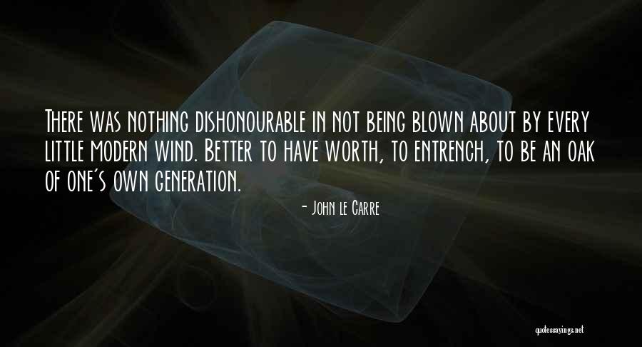 Pasquellas Quotes By John Le Carre Pasquellas Quotes By John Le Carre