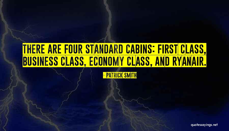 Pasquellas Quotes By Patrick Smith Pasquellas Quotes By Patrick Smith
