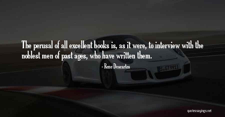 Pasquellas Quotes By Rene Descartes Pasquellas Quotes By Rene Descartes