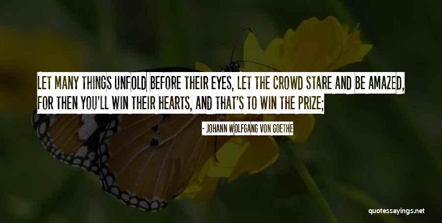 Pasquerella Electric Quotes By Johann Wolfgang Von Goethe Pasquerella Electric Quotes By Johann Wolfgang Von Goethe