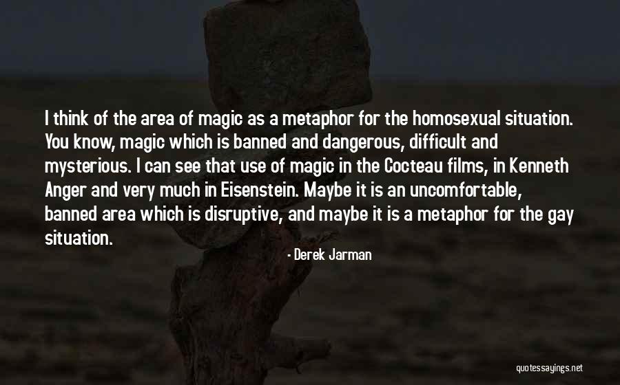 Pasquesi Lake Quotes By Derek Jarman Pasquesi Lake Quotes By Derek Jarman