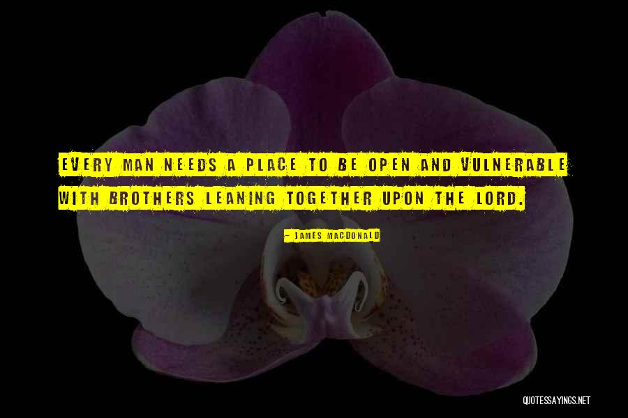 Pasquesi Lake Quotes By James MacDonald Pasquesi Lake Quotes By James MacDonald