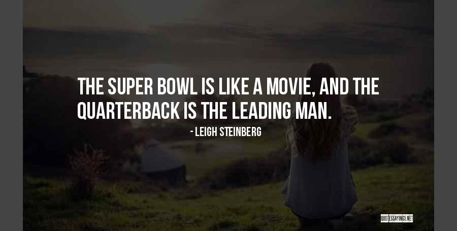 Pasquesi Sheppard Quotes By Leigh Steinberg Pasquesi Sheppard Quotes By Leigh Steinberg