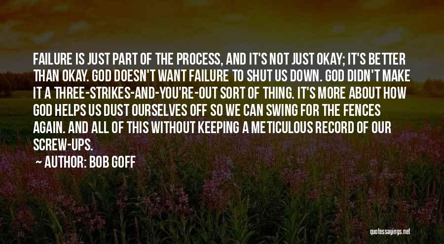 Pasquet Paintings Quotes By Bob Goff