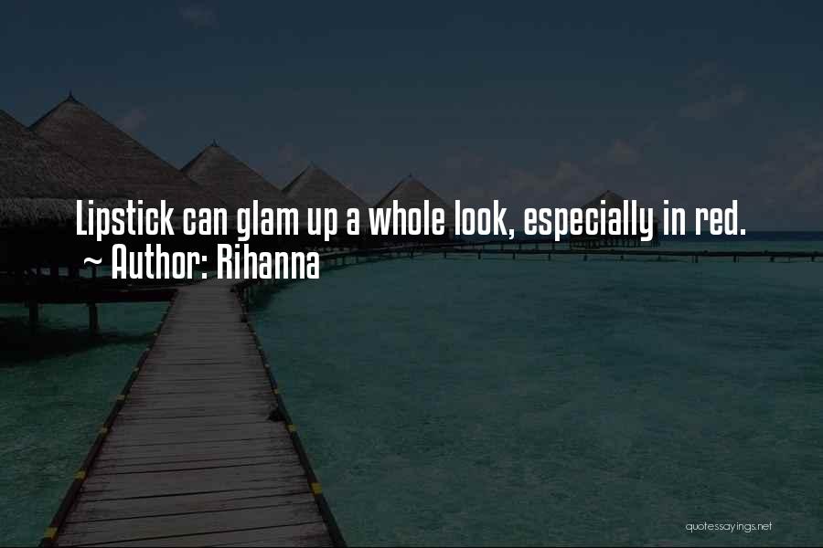 Pasquet Paintings Quotes By Rihanna