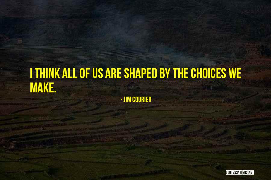 Pasquier Name Quotes By Jim Courier Pasquier Name Quotes By Jim Courier