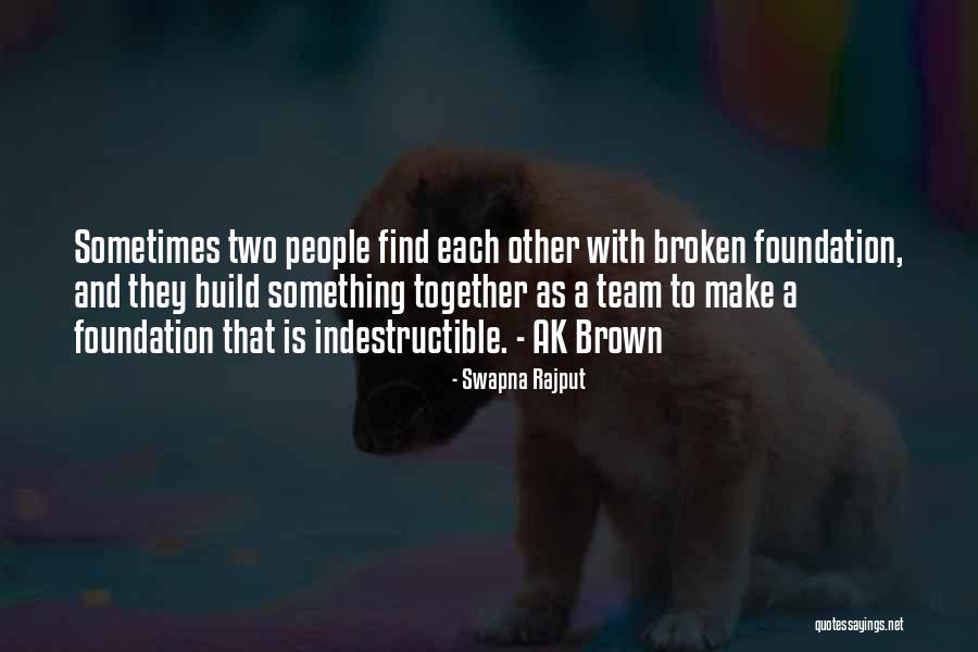 Pasquier Pain Quotes By Swapna Rajput Pasquier Pain Quotes By Swapna Rajput