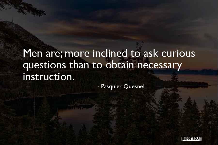 Pasquier Quesnel Quotes 924866 Pasquier Quesnel Quotes 924866