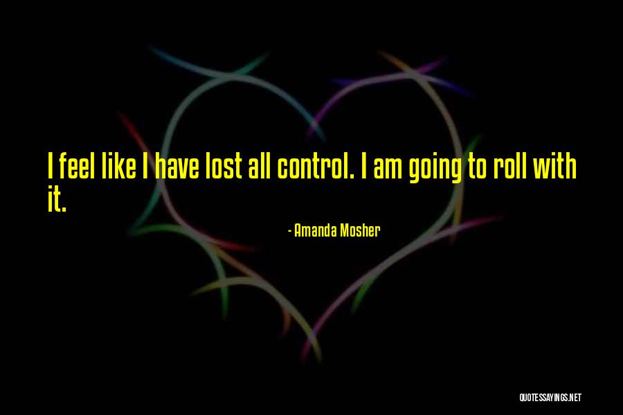 Pasquino Group Quotes By Amanda Mosher Pasquino Group Quotes By Amanda Mosher