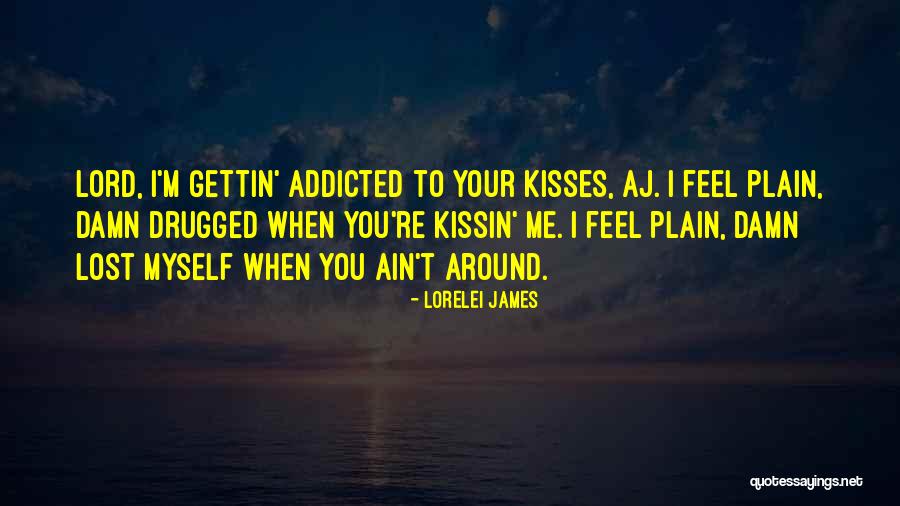 Pasquino Group Quotes By Lorelei James Pasquino Group Quotes By Lorelei James