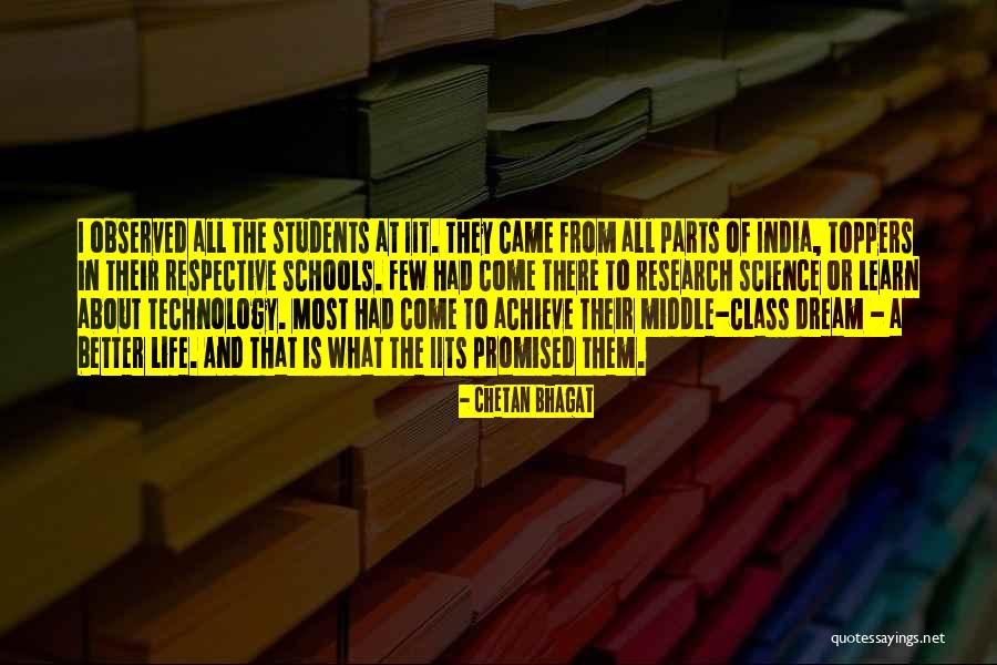 Pasqyrimi Dhe Quotes By Chetan Bhagat Pasqyrimi Dhe Quotes By Chetan Bhagat