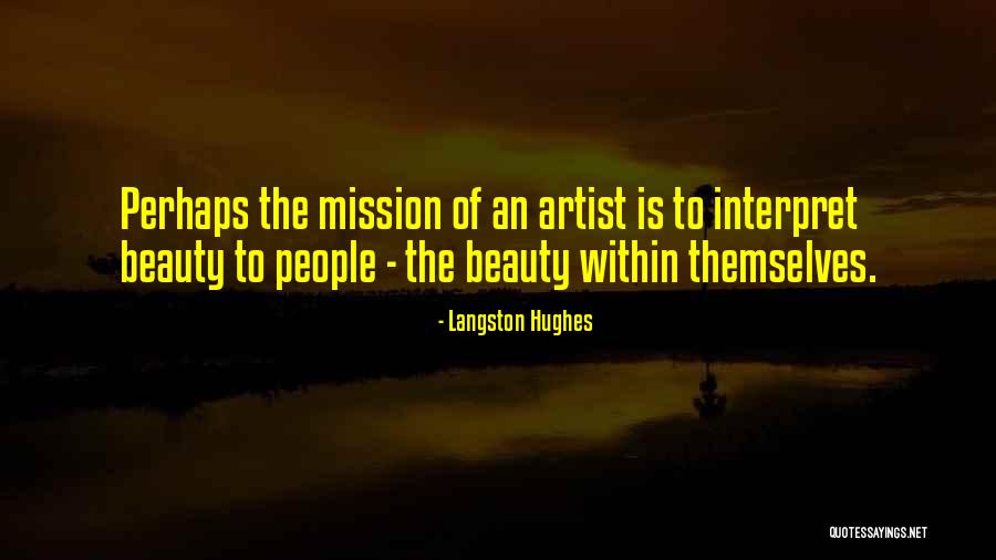 Pasqyrimi Ne Quotes By Langston Hughes Pasqyrimi Ne Quotes By Langston Hughes