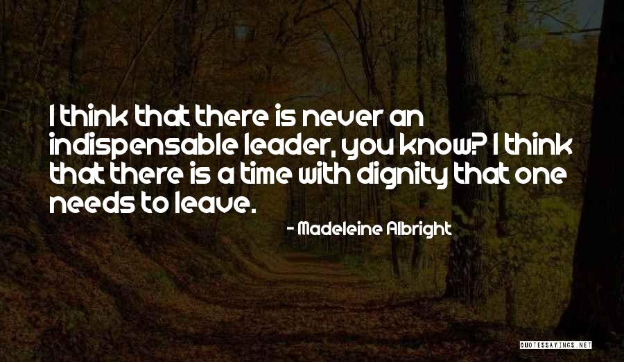 Pasrah Quotes By Madeleine Albright Pasrah Quotes By Madeleine Albright