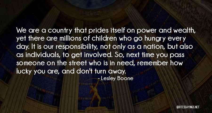 Pass Away Quotes By Lesley Boone Pass Away Quotes By Lesley Boone