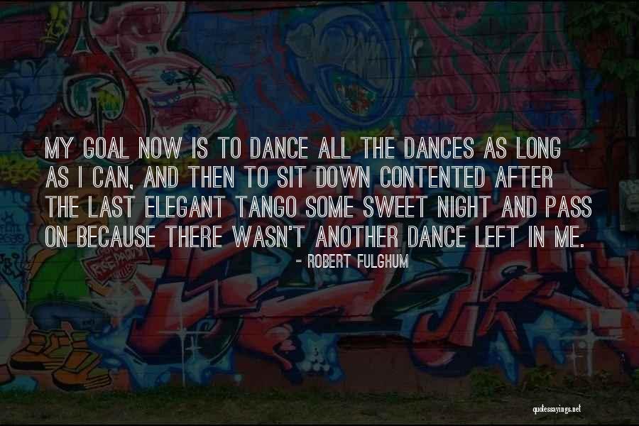 Pass Down Quotes By Robert Fulghum Pass Down Quotes By Robert Fulghum