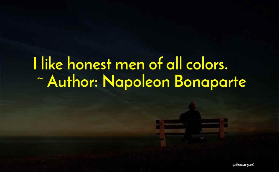 Pass It Forward Movie Quotes By Napoleon Bonaparte