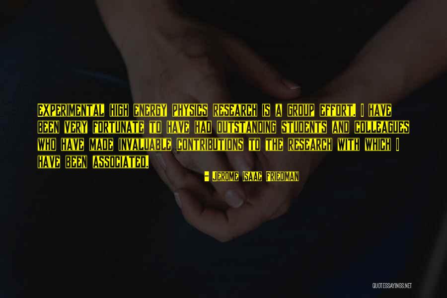 Pass Probation Quotes By Jerome Isaac Friedman Pass Probation Quotes By Jerome Isaac Friedman