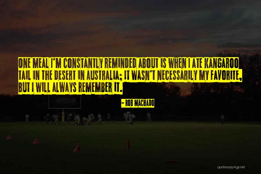 Pass Probation Quotes By Rob Machado Pass Probation Quotes By Rob Machado