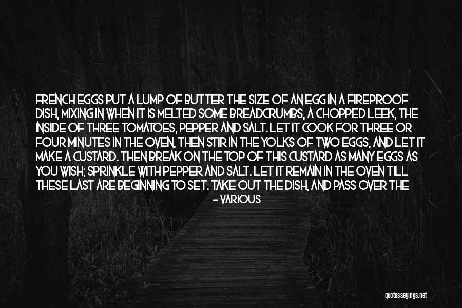Pass The Salt Quotes By Various Pass The Salt Quotes By Various