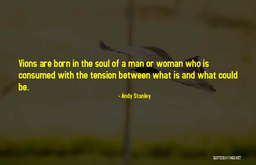 Pass The Torch Quotes By Andy Stanley Pass The Torch Quotes By Andy Stanley
