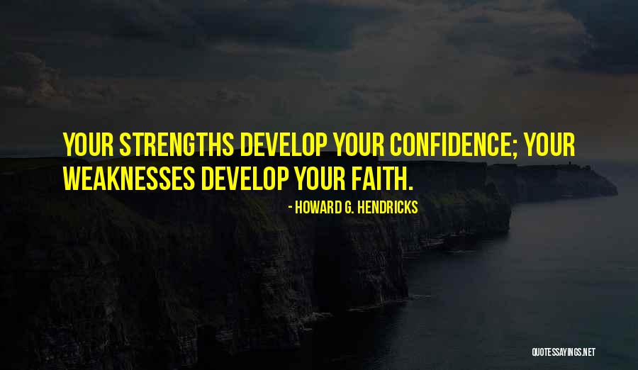 Pass The Torch Quotes By Howard G. Hendricks Pass The Torch Quotes By Howard G. Hendricks