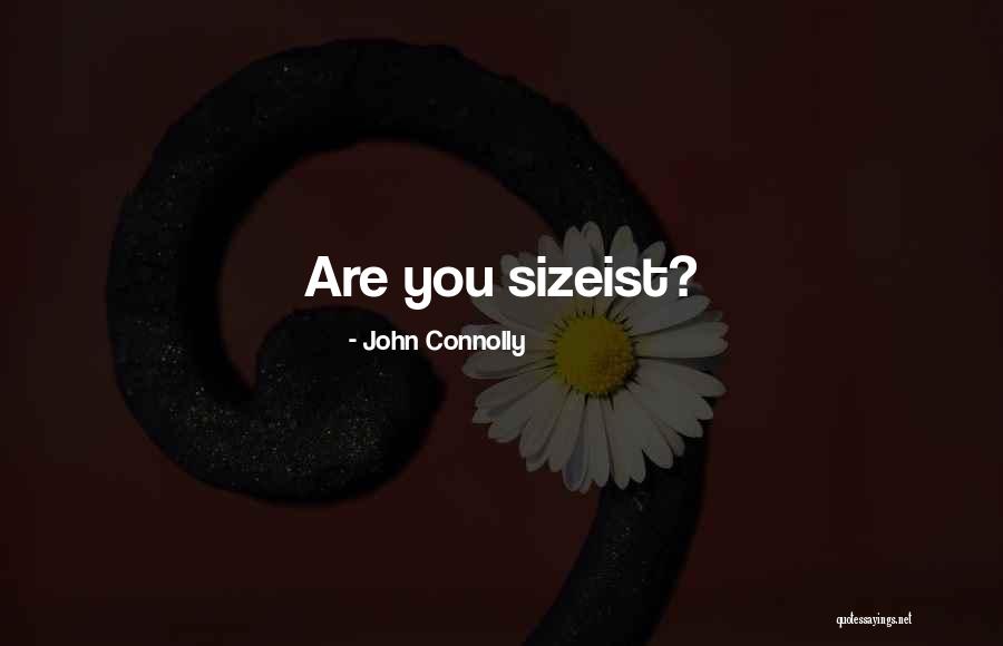 Pass The Torch Quotes By John Connolly Pass The Torch Quotes By John Connolly
