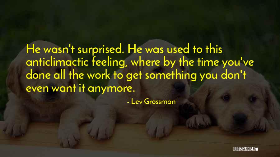 Pass The Torch Quotes By Lev Grossman Pass The Torch Quotes By Lev Grossman