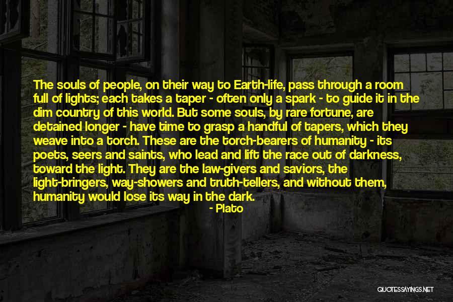 Pass The Torch Quotes By Plato Pass The Torch Quotes By Plato