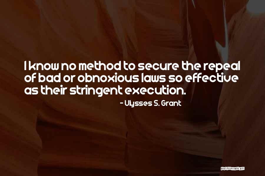 Pass The Torch Quotes By Ulysses S. Grant Pass The Torch Quotes By Ulysses S. Grant
