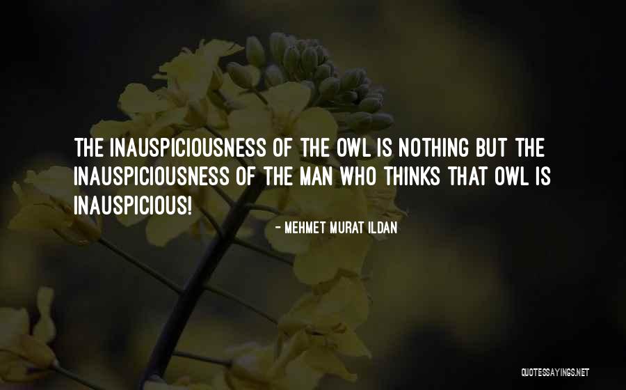 Passable Teen Quotes By Mehmet Murat Ildan Passable Teen Quotes By Mehmet Murat Ildan