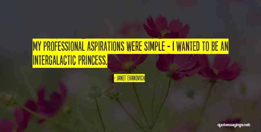 Passacaglia And Fugue Quotes By Janet Evanovich Passacaglia And Fugue Quotes By Janet Evanovich