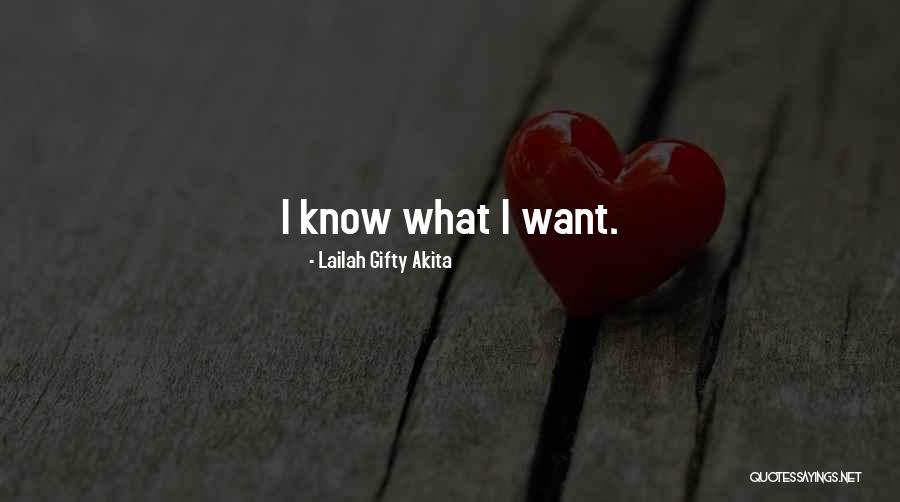 Passacaglia And Fugue Quotes By Lailah Gifty Akita Passacaglia And Fugue Quotes By Lailah Gifty Akita