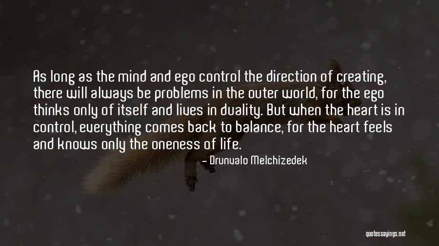 Passacaglia Sheet Quotes By Drunvalo Melchizedek Passacaglia Sheet Quotes By Drunvalo Melchizedek