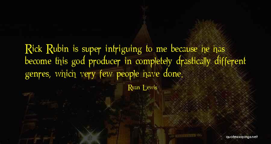 Passada Exercicio Quotes By Ryan Lewis Passada Exercicio Quotes By Ryan Lewis