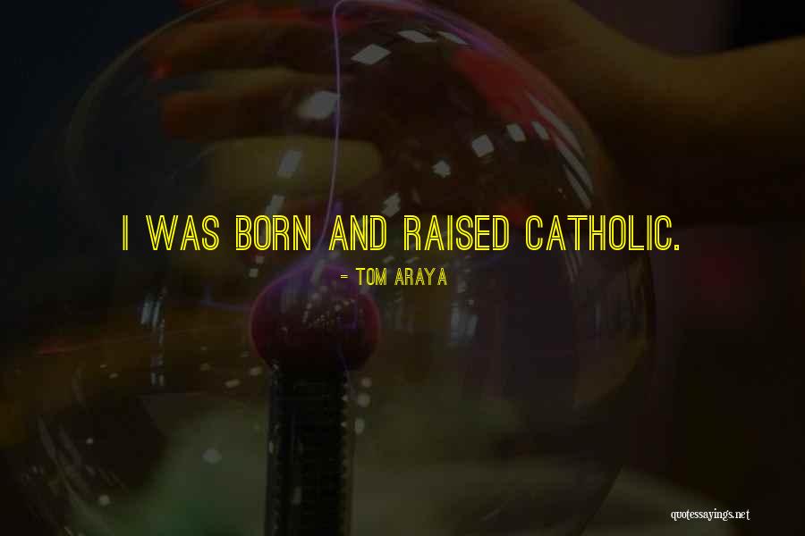 Passado De Take Quotes By Tom Araya Passado De Take Quotes By Tom Araya