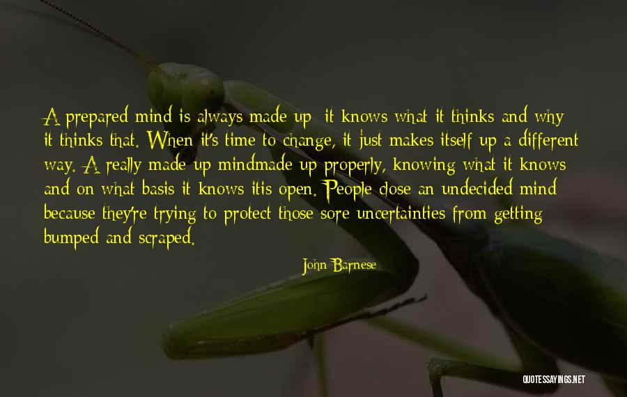 Passados Do Paiva Quotes By John Barnese Passados Do Paiva Quotes By John Barnese