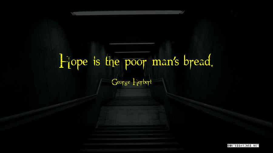 Passados In Lindale Quotes By George Herbert Passados In Lindale Quotes By George Herbert