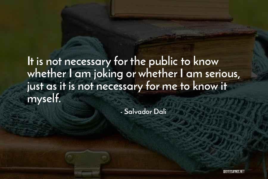 Passageiros 2016 Quotes By Salvador Dali Passageiros 2016 Quotes By Salvador Dali