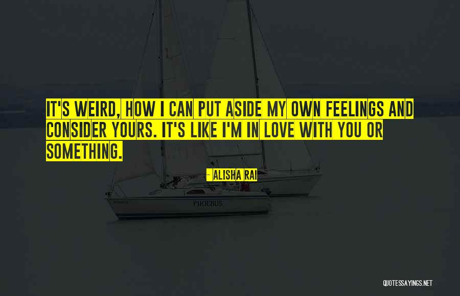 Passageiros Dublado Quotes By Alisha Rai Passageiros Dublado Quotes By Alisha Rai