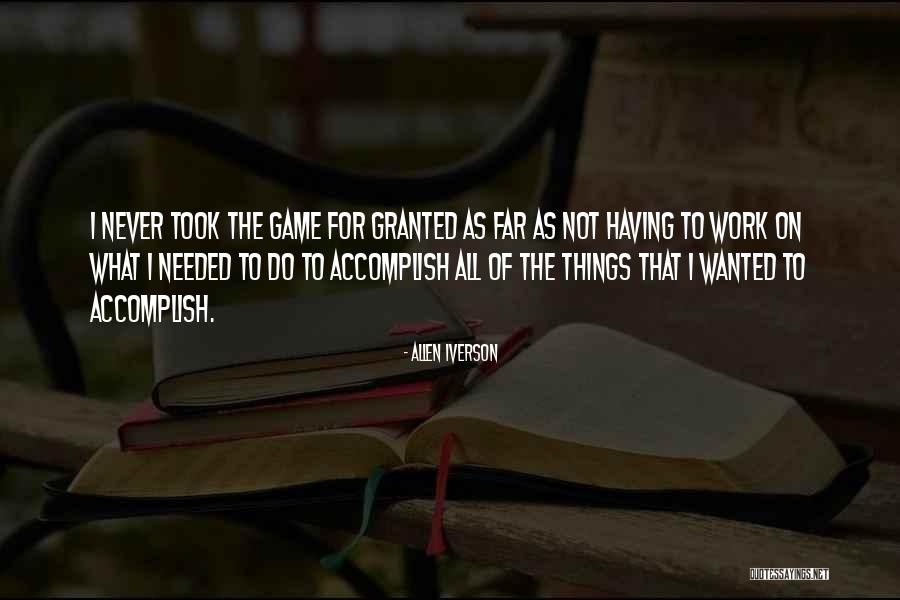 Passageiros Dublado Quotes By Allen Iverson Passageiros Dublado Quotes By Allen Iverson