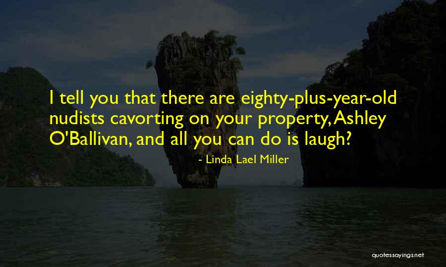 Passageiros Dublado Quotes By Linda Lael Miller Passageiros Dublado Quotes By Linda Lael Miller